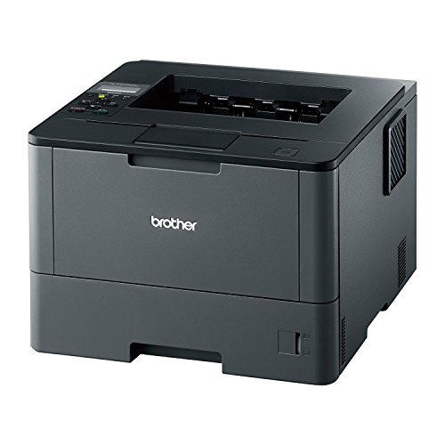 ブラザー プリンター DCP-L2550DW｜ランク王